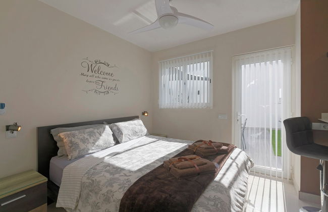 Stunning Apartment Within Villa Nr Los Cristianos - Foto 3