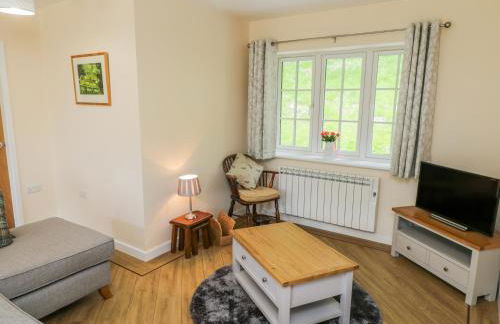 Ryedale Country Lodges - Willow Lodge - Photo 4