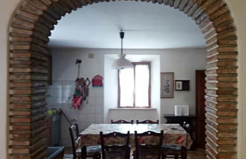 A Casa di Nonna - Foto 14