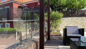 Confluentia H&A - Luxury XIII Century Loft House - Foto 3