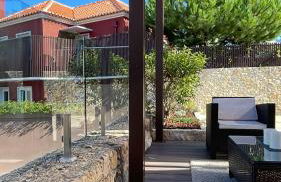 Confluentia H&A - Luxury XIII Century Loft House - Foto 3