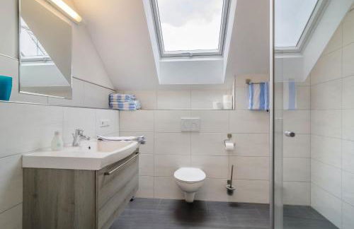 Haus Buche - Foto 15