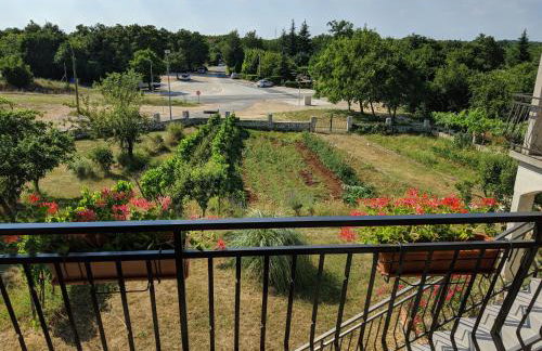 Exclusive Apartment Ana Marija - Foto 8