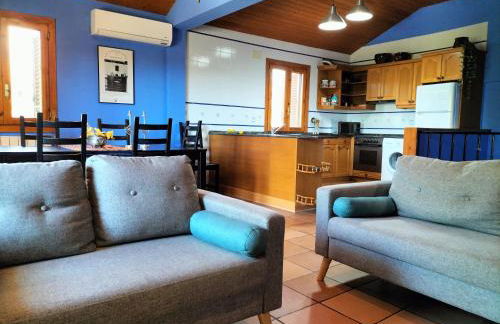 El Cajigar Ordesa Aínsa - Photo 12