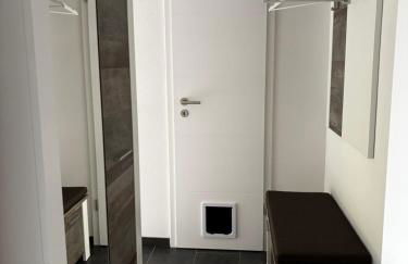 Ferienwohnung Micaela - Foto 35