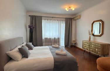 Vatican District, Roma, alloggio centrale - Photo 1