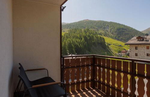 Apartment Il Nocciolo - Foto 23