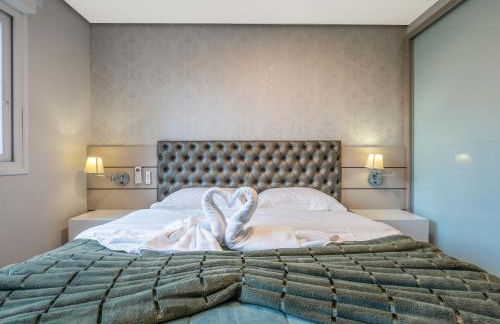 Aconchego e Natureza a 1,2km do Centro de Gramado - Photo 34