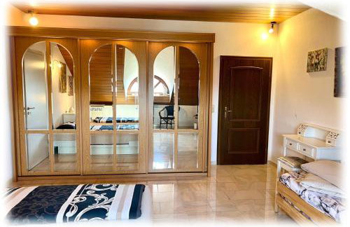 Villa Galerie - Foto 37