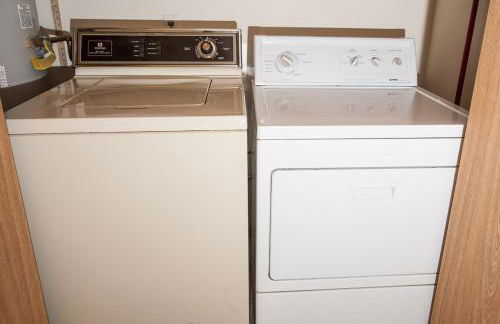 Family Tides in Seaside - Foto 18