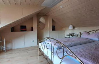 zum-Englaender - Foto 13