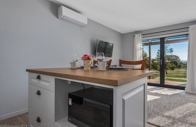 Harrison Grove - Foto 19