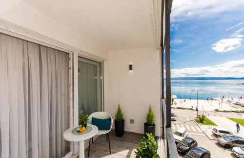 Adriatic Blue View - Photo 28