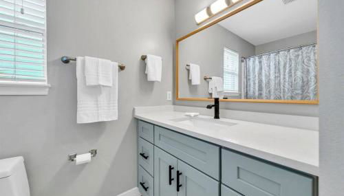 New Listing! Prime Location in Blue Mountain Beach - Foto 5