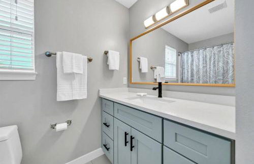 New Listing! Prime Location in Blue Mountain Beach - Foto 5