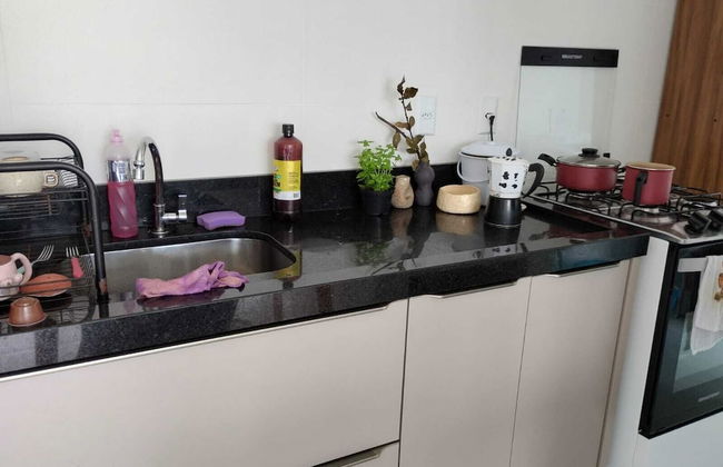 Pousada Linda - Foto 5