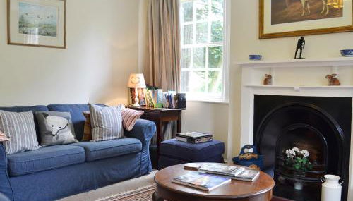 Laundry Cottage - Foto 2