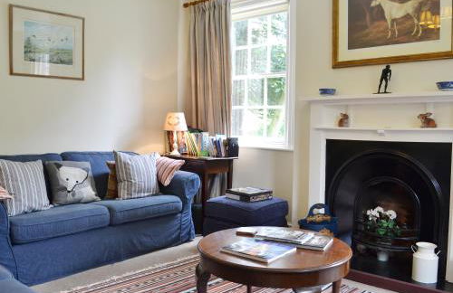 Laundry Cottage - Foto 2