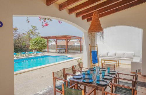 Villa Sargantana Negra - Foto 4