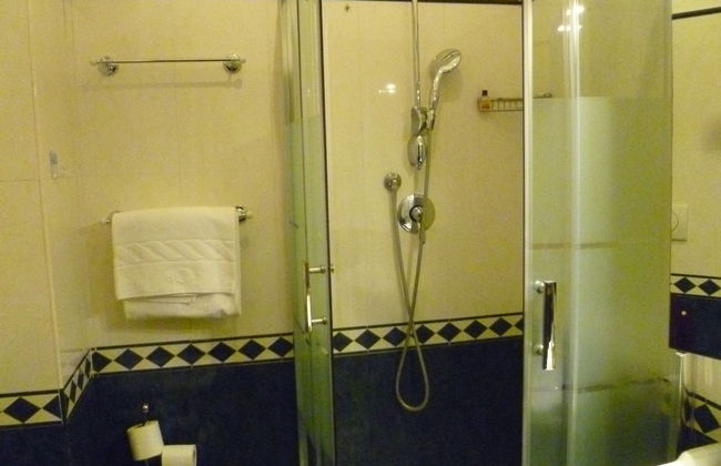 San Pietro Arte In Suite - Foto 16