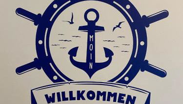 Kajüte 19 - Photo 1