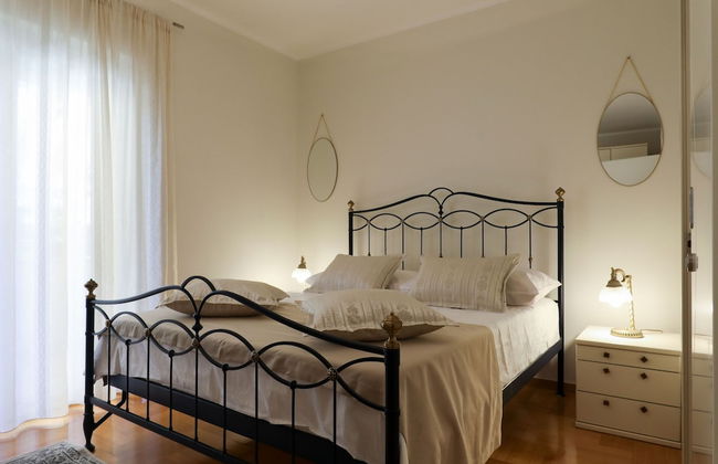 Villa Bella - Foto 8