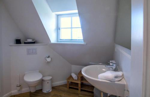 Reethus Glücklicher Matthias Hausteil Uasterlun - Foto 13