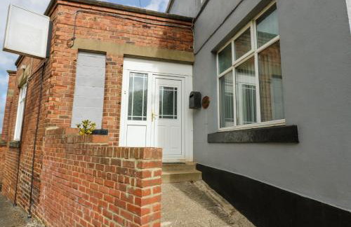 Newfield Apartment - Foto 2