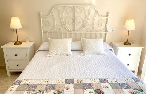 Casa El Faro - Foto 30