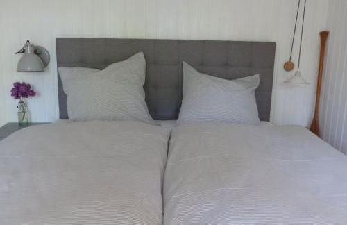 Feine Laube - Foto 34