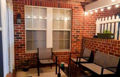 Lovely Luxury Condo - Foto 6