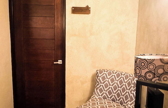 Casona San Cayetano Suites & Lofts & Spa by SCE - Photo 11