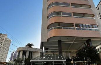 Espaço Prisco - Foto 1