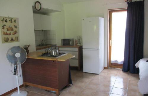 Cottage in Vézac with Pool & River Nearby - Foto 11