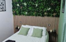 L'Hortillon - Photo 23