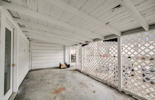 Hand House - Foto 54