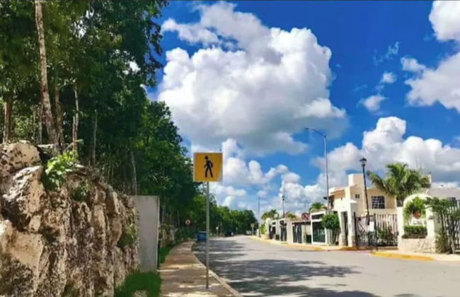 Beautiful Place At 3 Miles To The Beach - Photo 20