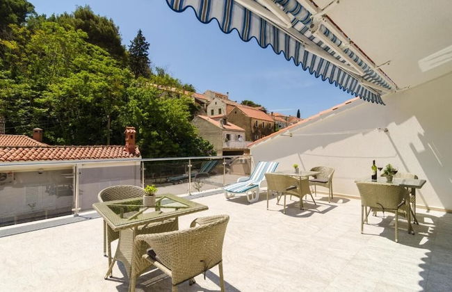 Bari - 10 km From Airport - R3 - Foto 5