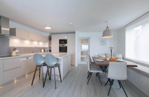 Golden Heights - Foto 9