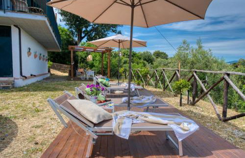 Borgo Eleatico - Foto 49