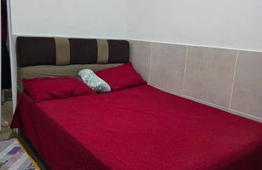 Apto J com cozinha em Macapá - Foto 12