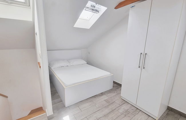 Downtown Apartments - Foto 10