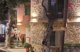 PargaMondo Countryliving - Foto 13