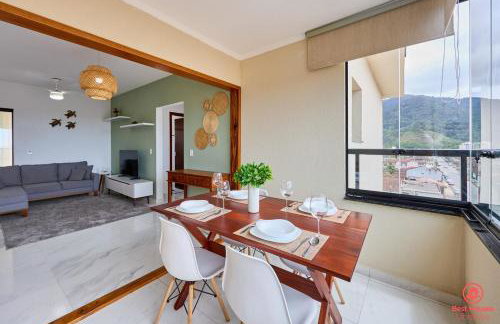 BH42 · BH42: Cobertura com AR, Churrasqueira e Piscina - Foto 13