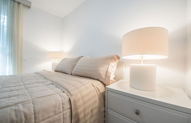 Villa Armonia by halu! Villas - Foto 5