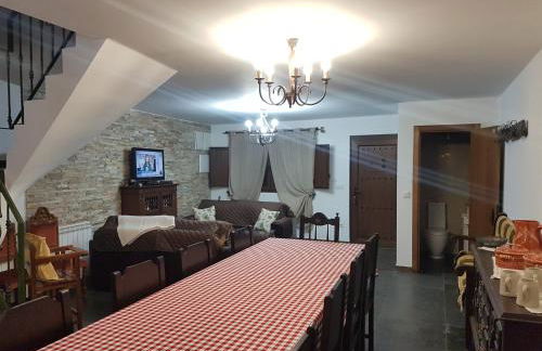 Cantinho Ti Carlos - Foto 3