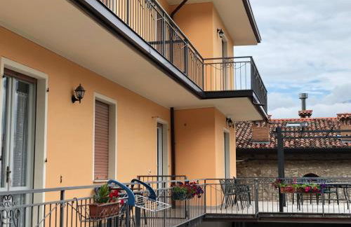 Casa Teodoro - Katia & Denise - Foto 41