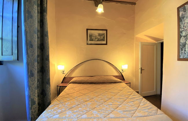 Villa Grassina - Foto 16