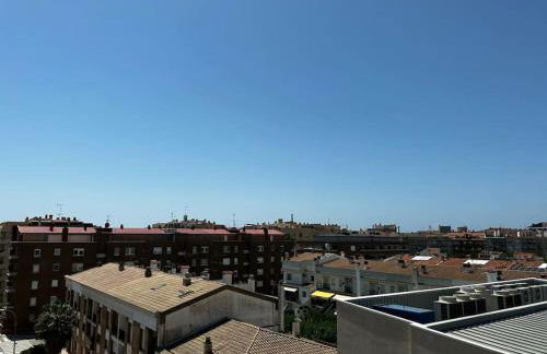 Luxury art Apartamenty - Photo 43