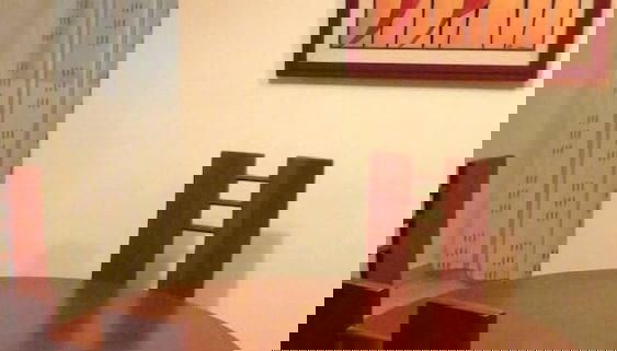 Servicio de comidas en la habitación